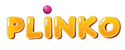 Plinko